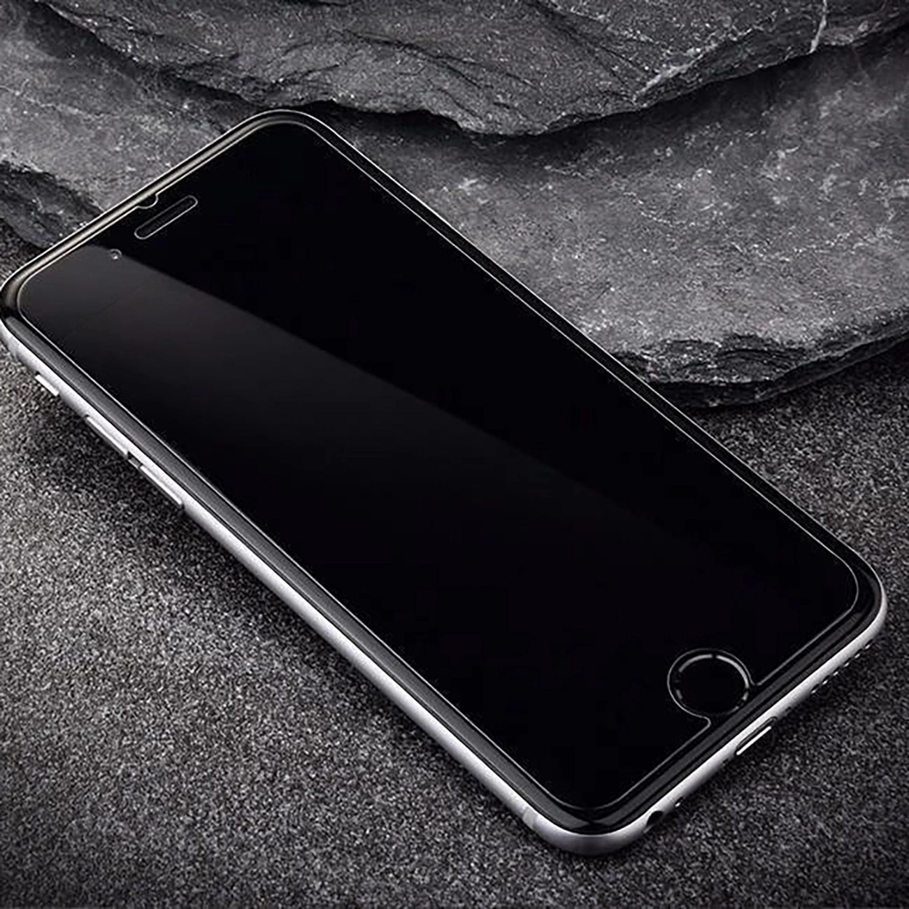 Folie protectie Wozinsky Super Durable Full Glue Tempered Glass compatibila cu Samsung Galaxy S25 Ultra