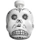 Tequila Kah, Blanco, 40%, 0.7l