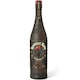 Tequila Rooster Rojo, Ahumado, 40%, 0.7l