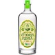 Gin Vitoria Regia, Organic Citrus, 38%, 0.7l