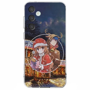 Калъфи за мобилни телефони