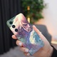 Samsung Galaxy S25, Viceversa, Attack on titan Colossal Titan modellel, szilikonnal, TPU-val kompatibilis telefontok