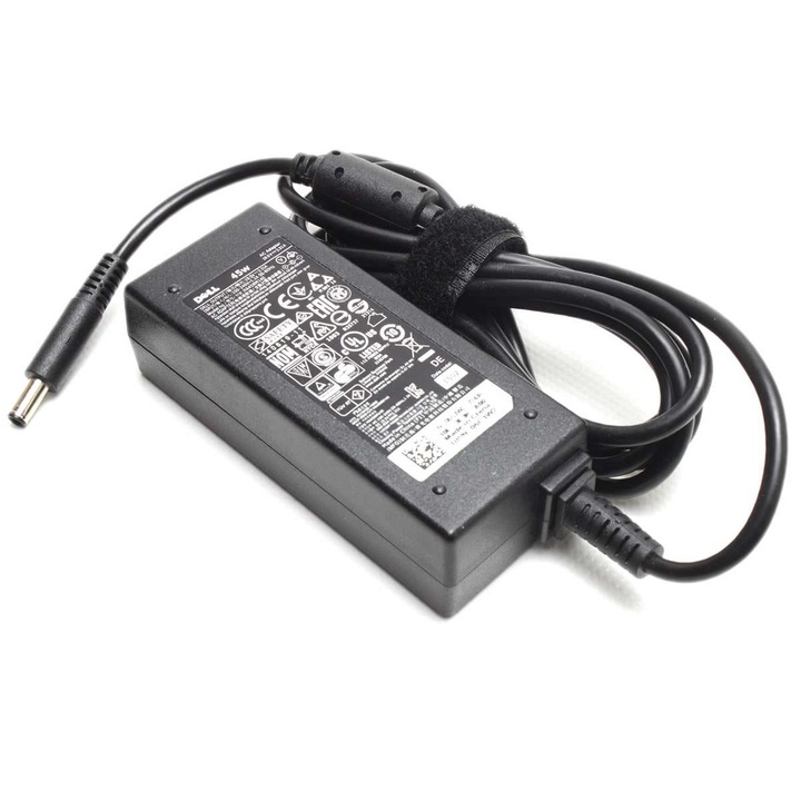 Dell 00285K 45W, 03RG0T 45W, 03RGOT 45W, 04H6NV 45W, 0CC0DT 45W, 0CCODT 45W, 0CDF57 45W, 0D0KFY 45W, 03RG0T 45W, 03RG0T 45W, 0DTWOK, 45W 5W