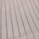 Plasa de tantari pentru usa, rezistenta insecte, neagra