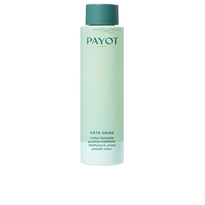 Kétfázisú bőrápoló, Payot Pate Grise, 125 ml