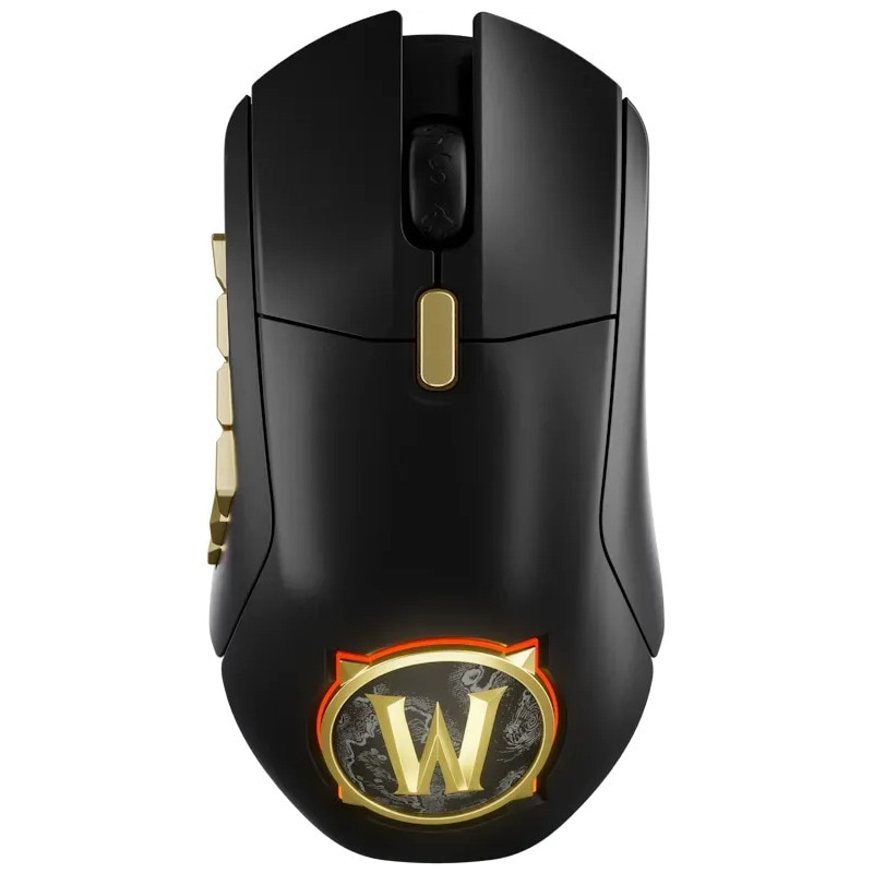 SteelSeries S62619