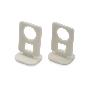 Accesorii gresie si faianta