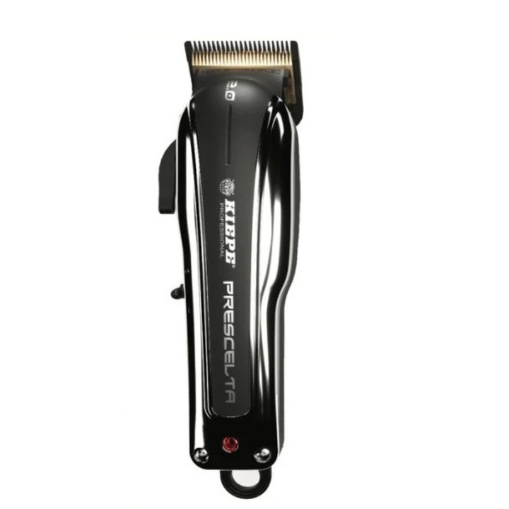 Masina profesionala de tuns cu acumulator Kiepe Prescelta 6341