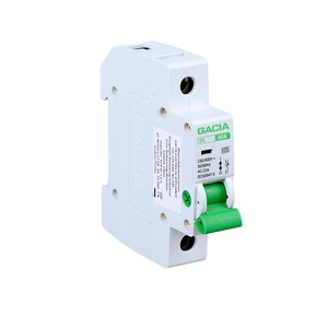 Accesorii tablouri electrice