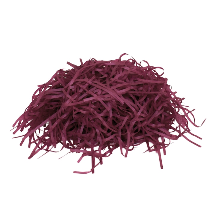 Set 10 bucati Umplutura din hartie de matase Grena pentru cutii