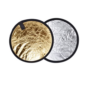 Alte accesorii foto & video