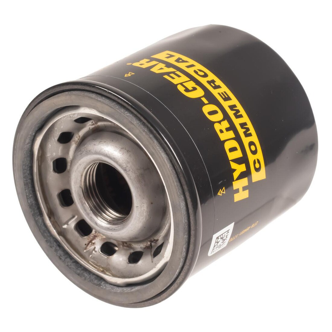 Filtru de ulei, 57 mm, Kawasaki 49065-0721 49065-7007, Negru - eMAG.ro