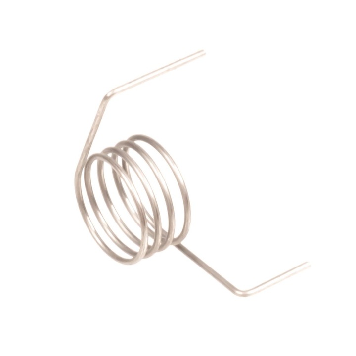 Arc CEDRUS Polska pentru Kawasaki TJ45E, TJ53E, 92145-2148