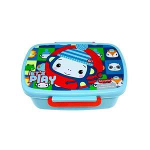 Alte accesorii scolare