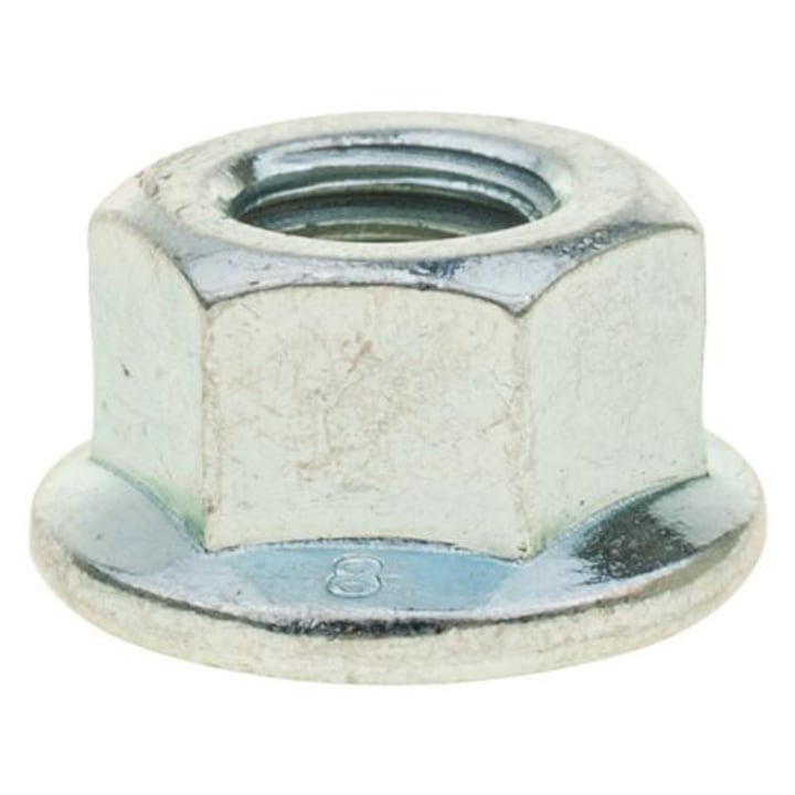 Piulita de ghidare CEDRUS Polska, 13mm