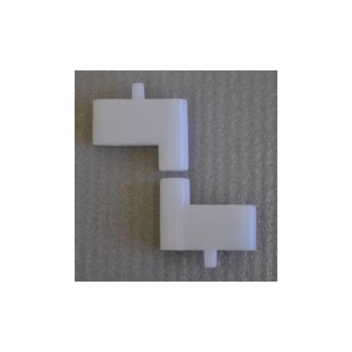 Stihl 064/066/TS760 8R75-12 Piesa de transmisie / Tractiune