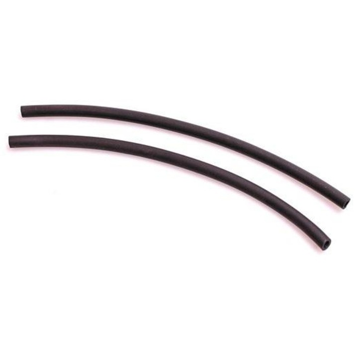 Conducta de ulei 3.3X6.5X68 Cedrus Polska, Pentru Topsun T4116 03.01.2.068