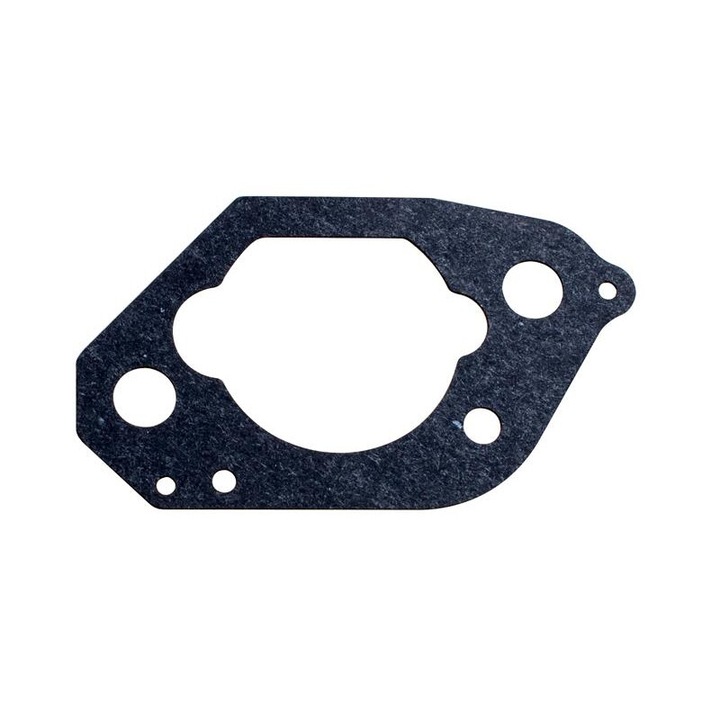 Garnitura Carburator Cedrus Polska, Pentru Loncin Lc1P65Fe 1P61Fe