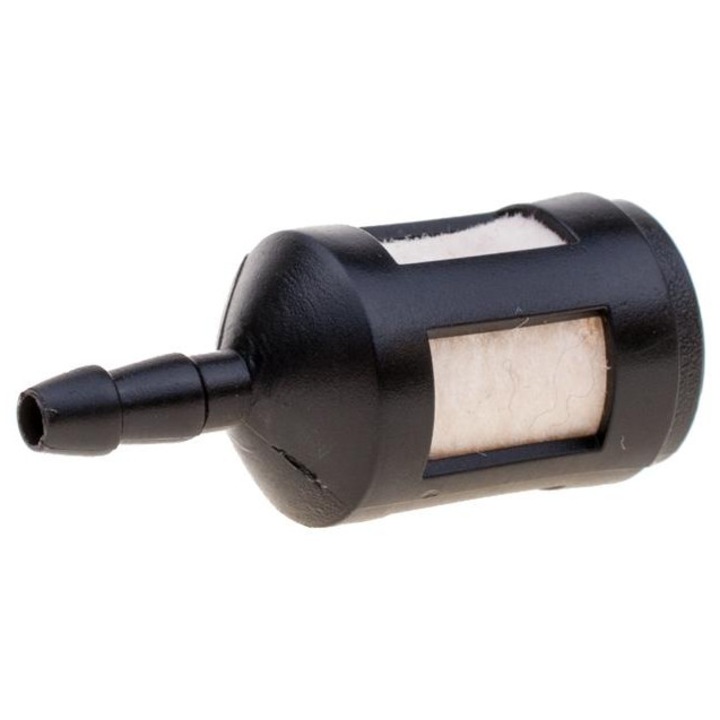 Filtru combustibil pentru motocoase Cedrus Polska, compatibil cu Nac Nz120