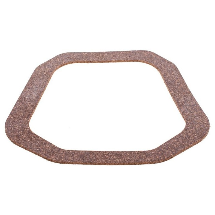 Garnitura capac supape Cedrus Polska, Pentru Loncin G200F Lc168F-2H H200 Lc170Fds Lc170F, 120250013-0001