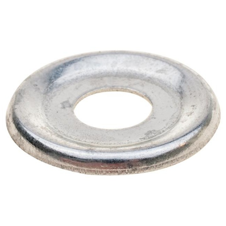 Ambreiaj pentru motofierastrau Cedrus Polska, compatibil cu Stihl