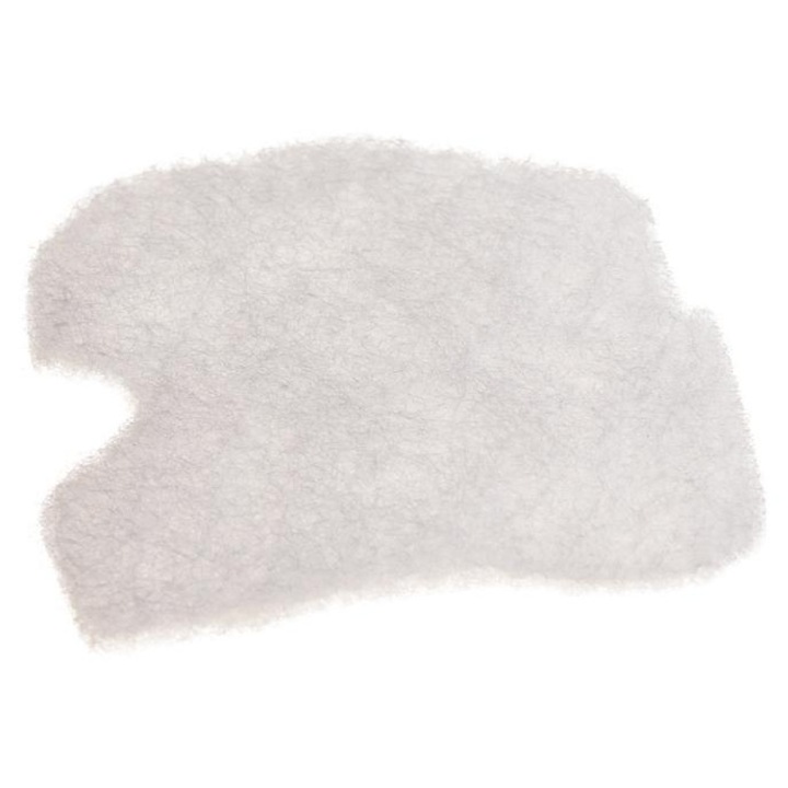 Filtru de aer drujba Cedrus Polska, pentru Husqvarna 236 240