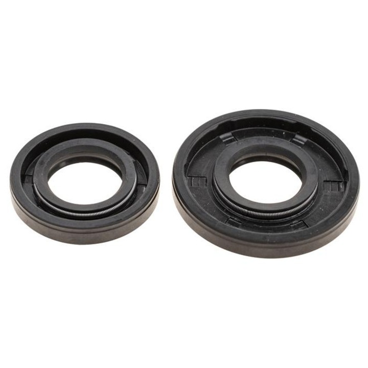 Inele etansare arbore fierastrau Cedrus Polska, pentru Nac Sps01-45 Cs4500 Cs5200, 2 buc