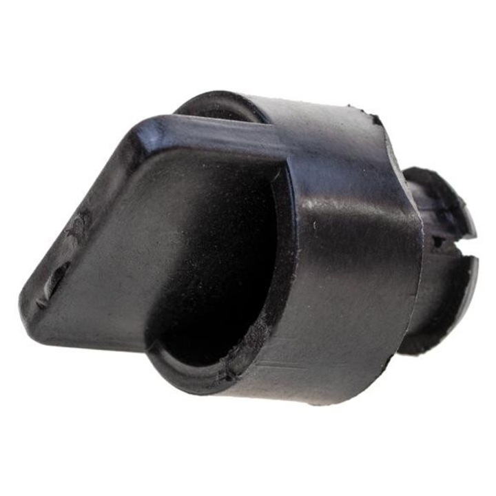 Piulita capac filtru de aer drujba Cedrus Polska, pentru Cs45 Cs52