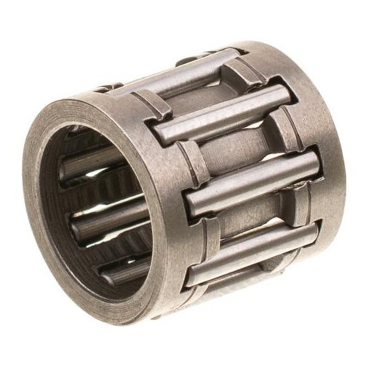 Rulment tambur ambreiaj Cedrus Polska, pentru Nac Cs2500 Nz268