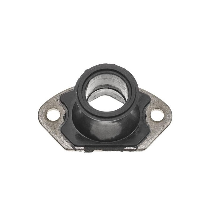 Конектор за карбуратор за резачка Cedrus Polska, за Nac Sps01-45 Cs4500 Cs5200 Nz307