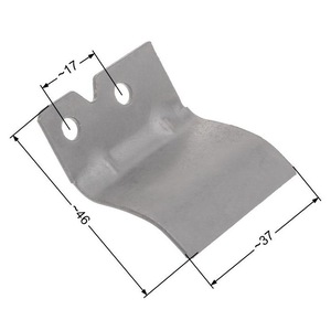 Consumabile masini gradinarit