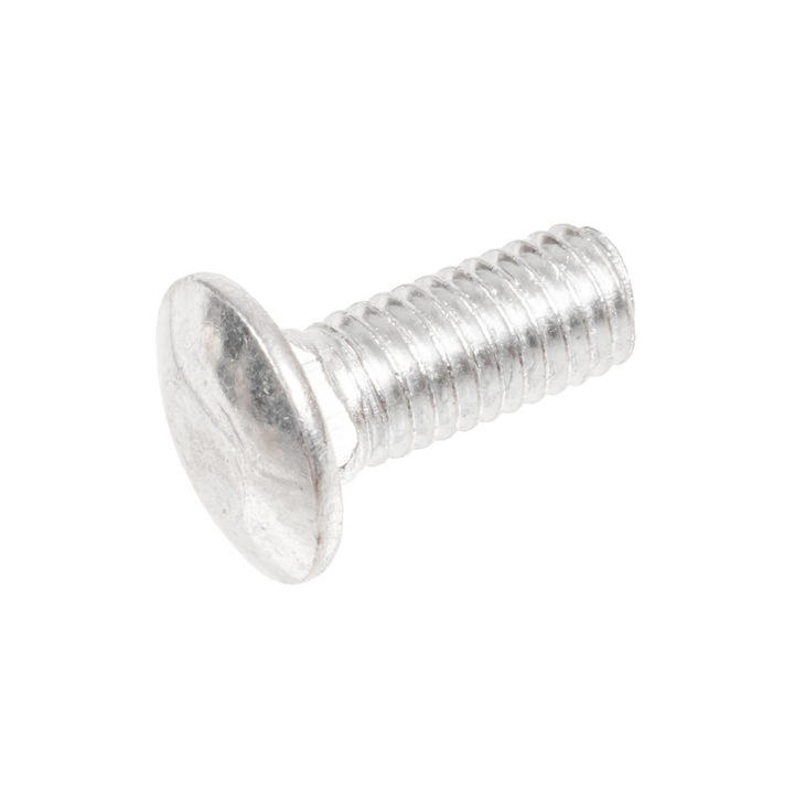 Surub motocultor Cedrus Polska, pentru Gl03