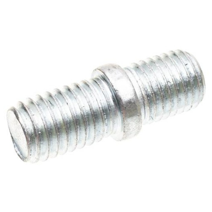 Adaptor cap Cedrus Polska, Pentru Tap-N-Go M10X1,50 / M10X1,25 150141