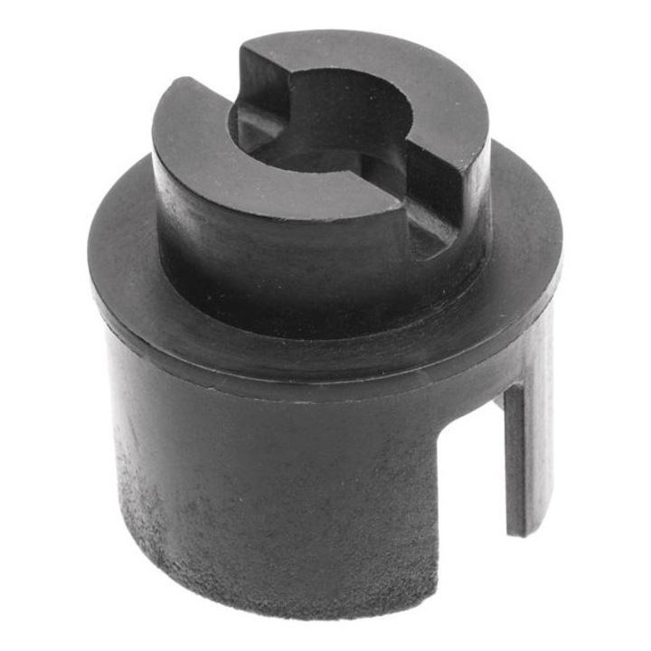 Conector cap motocoasa Cedrus Poslka, Pentru Tap-N-Go 150019, CEDRUS Polska