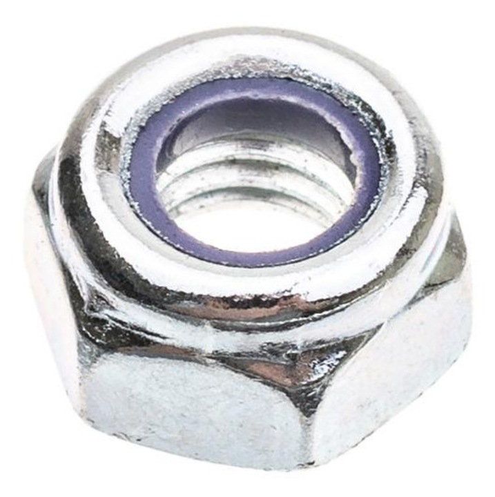 Piulita cutit Cedrus Polska, Pentru Cesar 45P, 0300210602