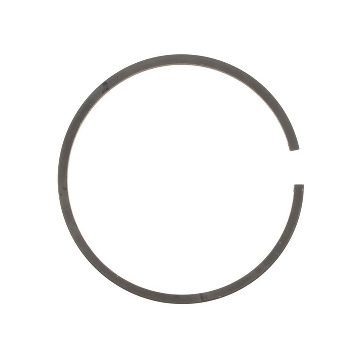 Inel piston fierastrau Cedrus Polska, pentru Cedps25-12 020426