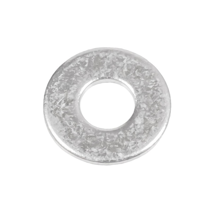 Saiba de tocator Shredder Rb01 131787, CEDRUS Polska