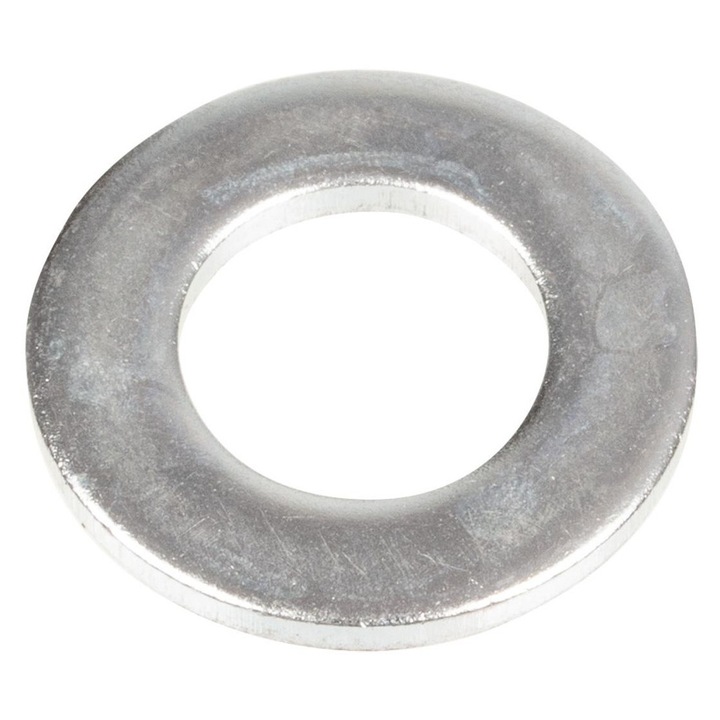 Pad Cedrus pentru motosapa Tiller GL08 360660009, Weima WM450