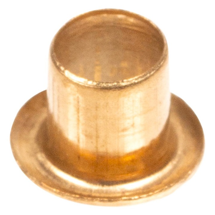 Ghid pentru trimmer fara fir Cedrus Polska, pentru St300Lix2