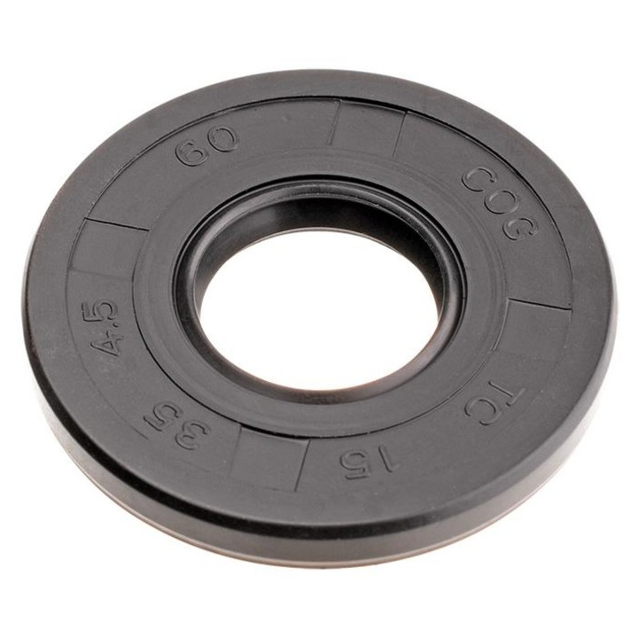 Inel etansare arbore fierastrau Cedrus Polska, pentru Cedps50-18T