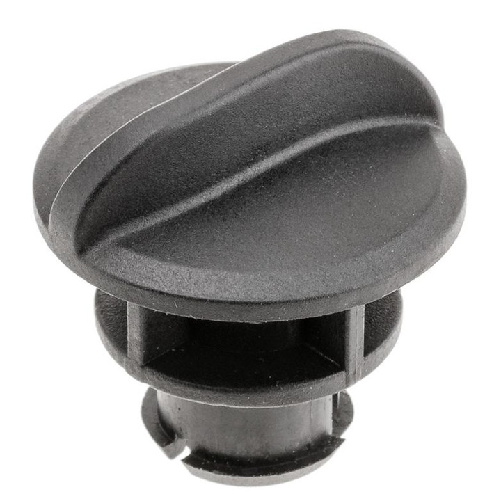 Capac filtru de aer drujba Cedrus Polska, pentru Cedps50-18T