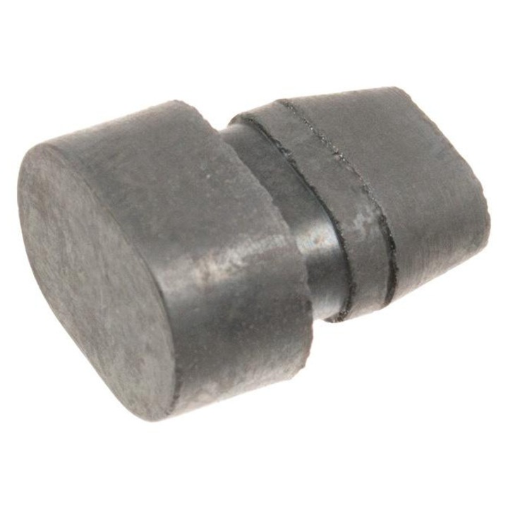 Amortizor cauciuc, CEDRUS Parts, compatibil cu 2500(D)-AS, 3000(D)-AS, 3500-AS, 5000(D)-AS, 6500(D)-AS, 8000(D)-AS