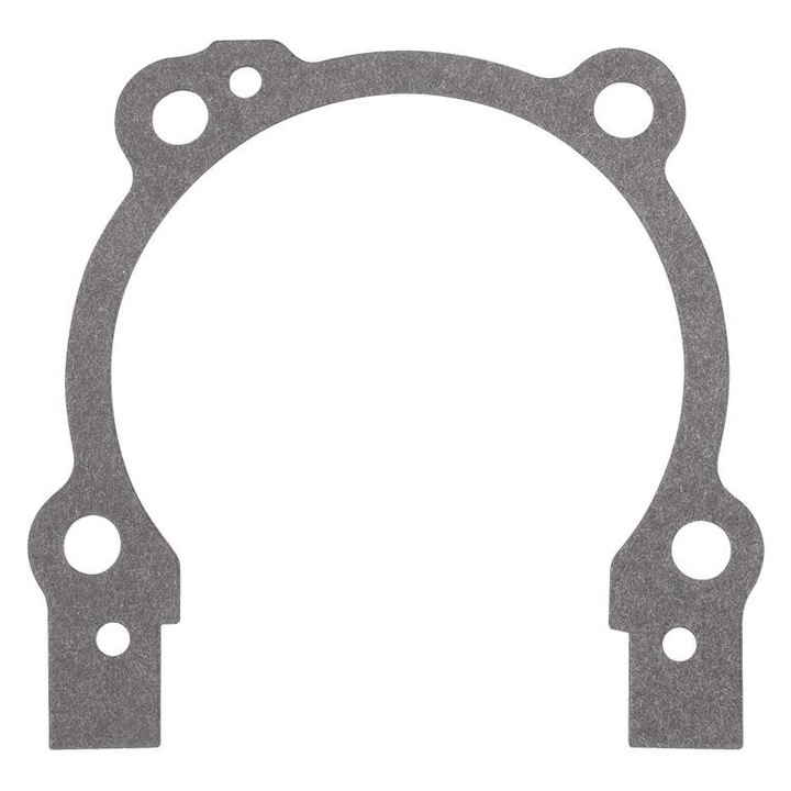 Garnitura carcasa motor fierastrau Cedrus Polska, pentru Cedps40-16T