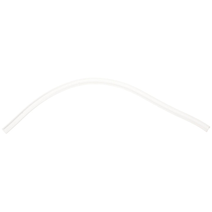 Furtun de combustibil drujba Cedrus Polska, pentru Cedps40-16T