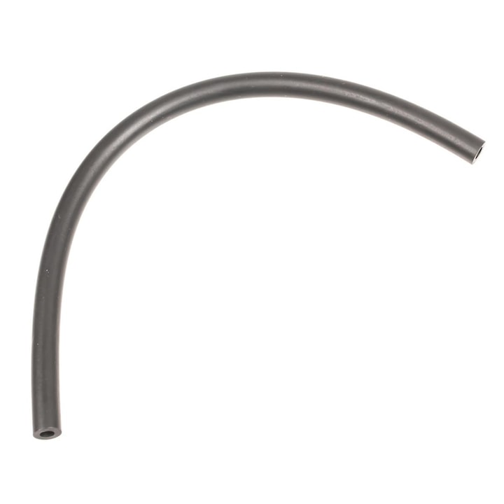 Furtun de combustibil Cedrus Polska, pentru Loncin G390F G420F Lc188F