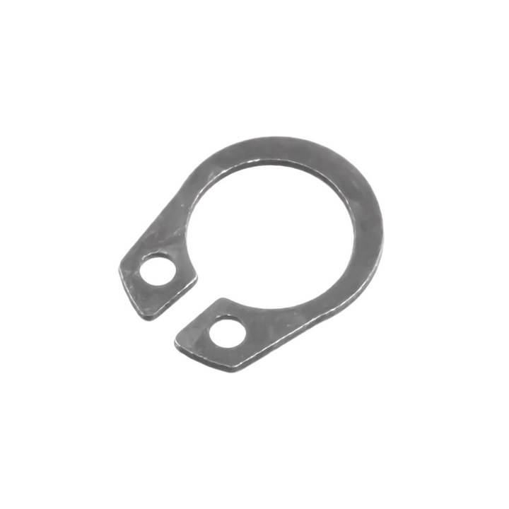 Saiba cutie de viteze fierastrau Cedrus Polska, pentru Cedchs100Li