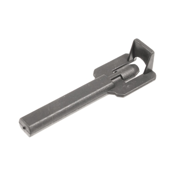 Comutator pentru pistol de vopsit CEDRUS Polska, pentru Sp1000Li