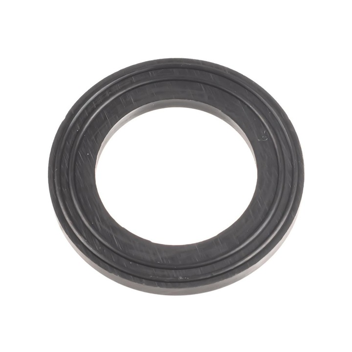 Garnitura capac rezervor de ulei CEDRUS Polska, pentru motocoasa Honda Gx35Nt