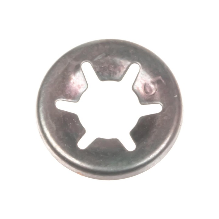 Clip arc CEDRUS Parts M3A 6201000