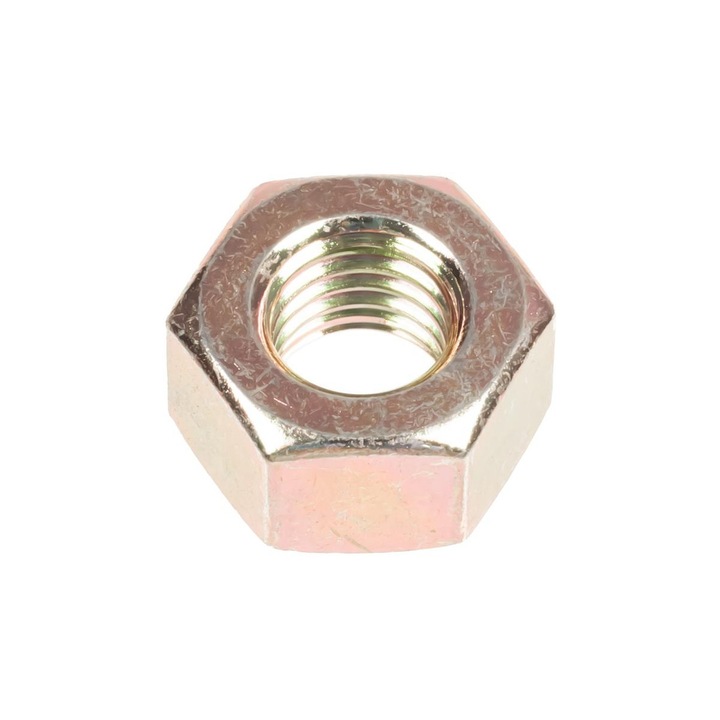 Piulita M10x1.50 Mana Stanga CEDRUS Parts, set 10 bucati